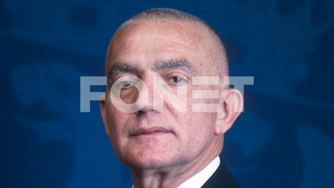Žaljenje zbog odluke mehanizma